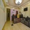 hotel_images