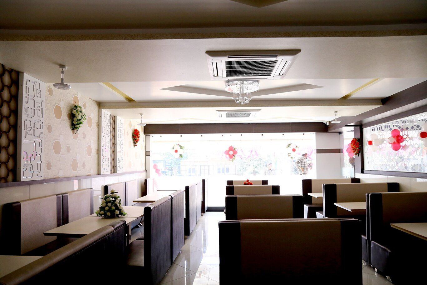 undefined Hotel Shahi Darbar 9