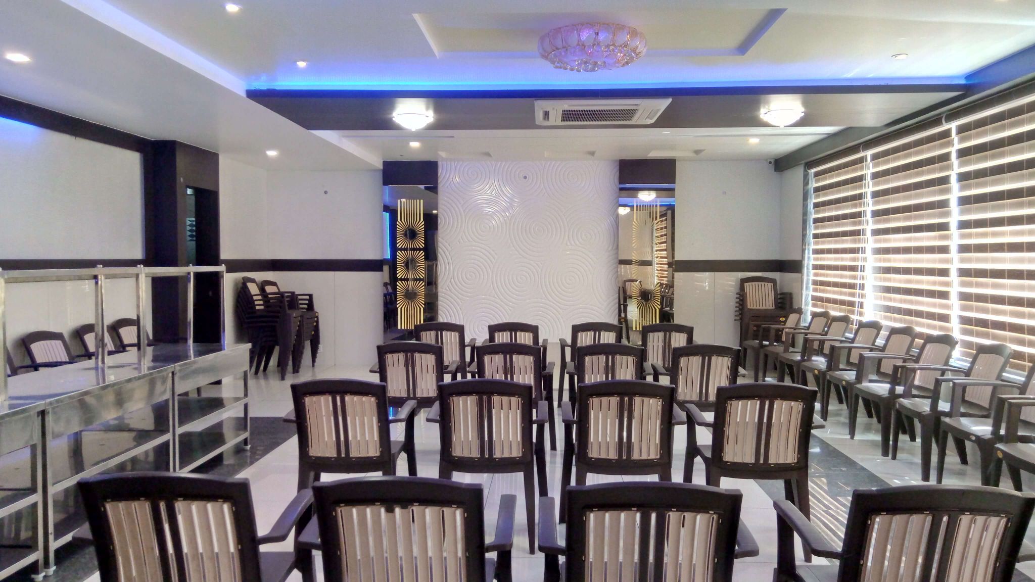 undefined HOTEL SHAHI DARBAR 9