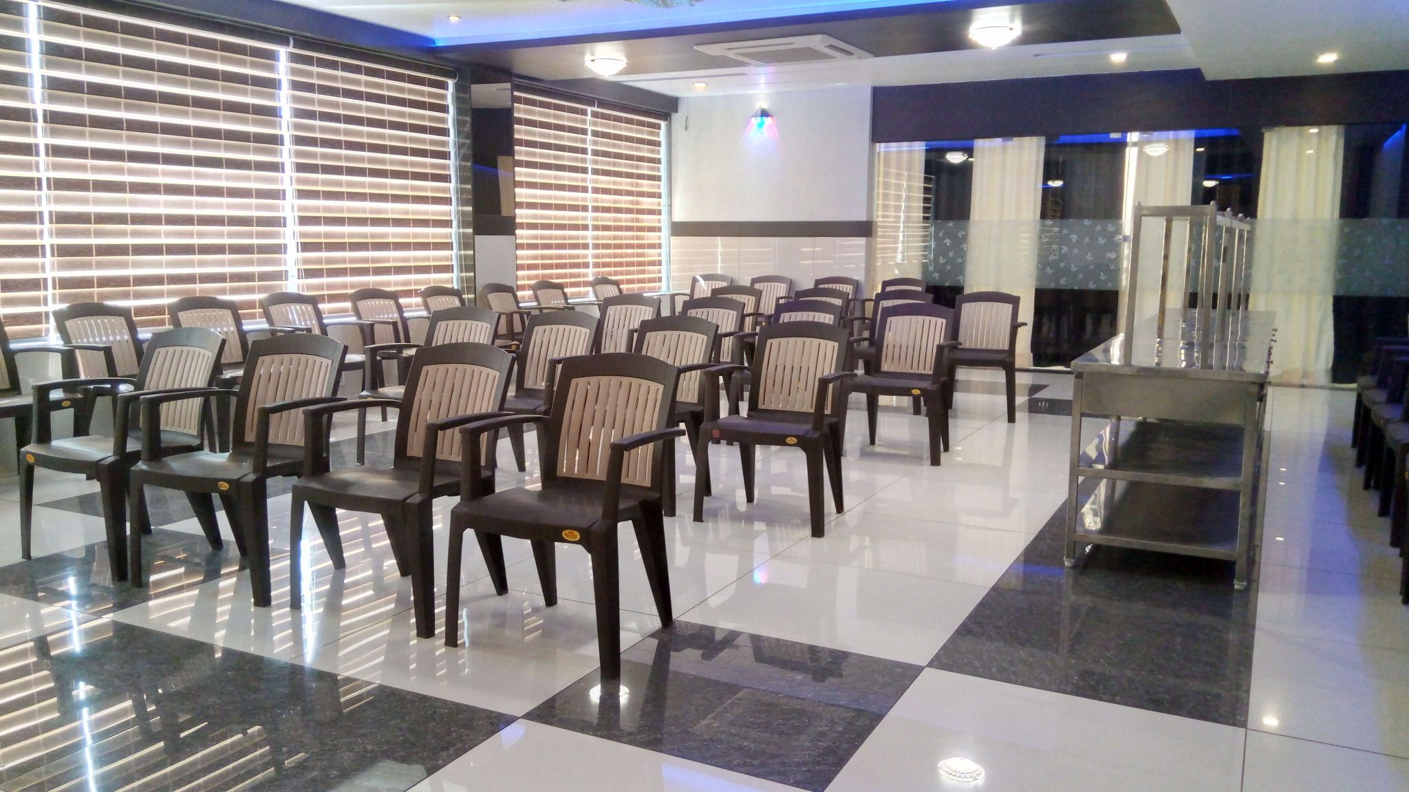 undefined Hotel Shahi Darbar 5