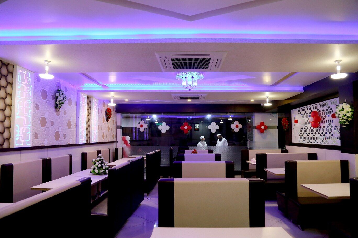 undefined Hotel Shahi Darbar 10