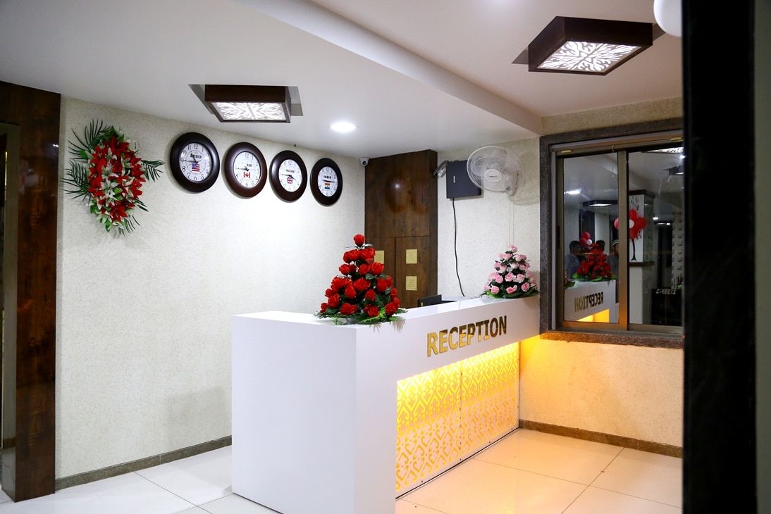 undefined Hotel Shahi Darbar 2
