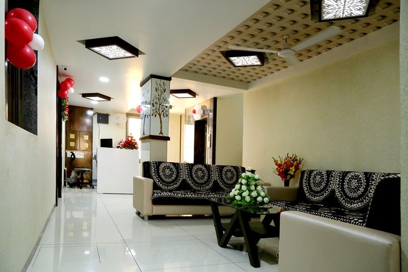 undefined Hotel Shahi Darbar 3