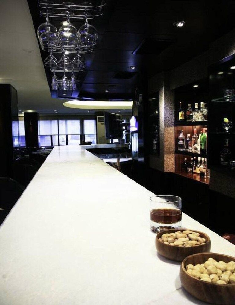 undefined Aksan Hotel 5