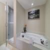 hotel_images