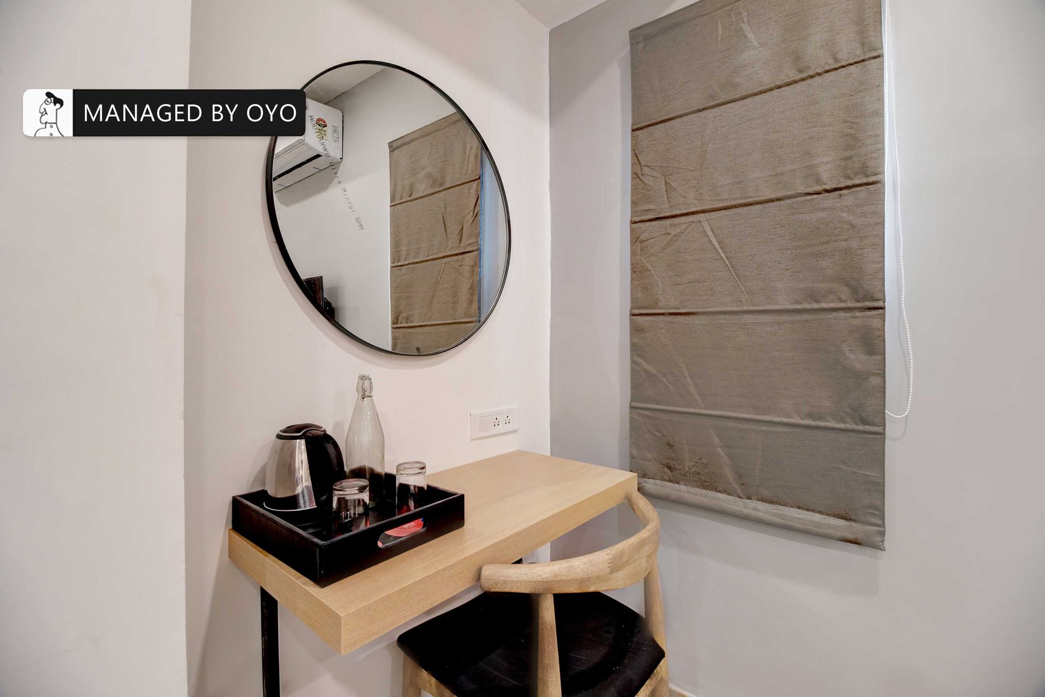 Townhouse Akota Vadodara Classic 2