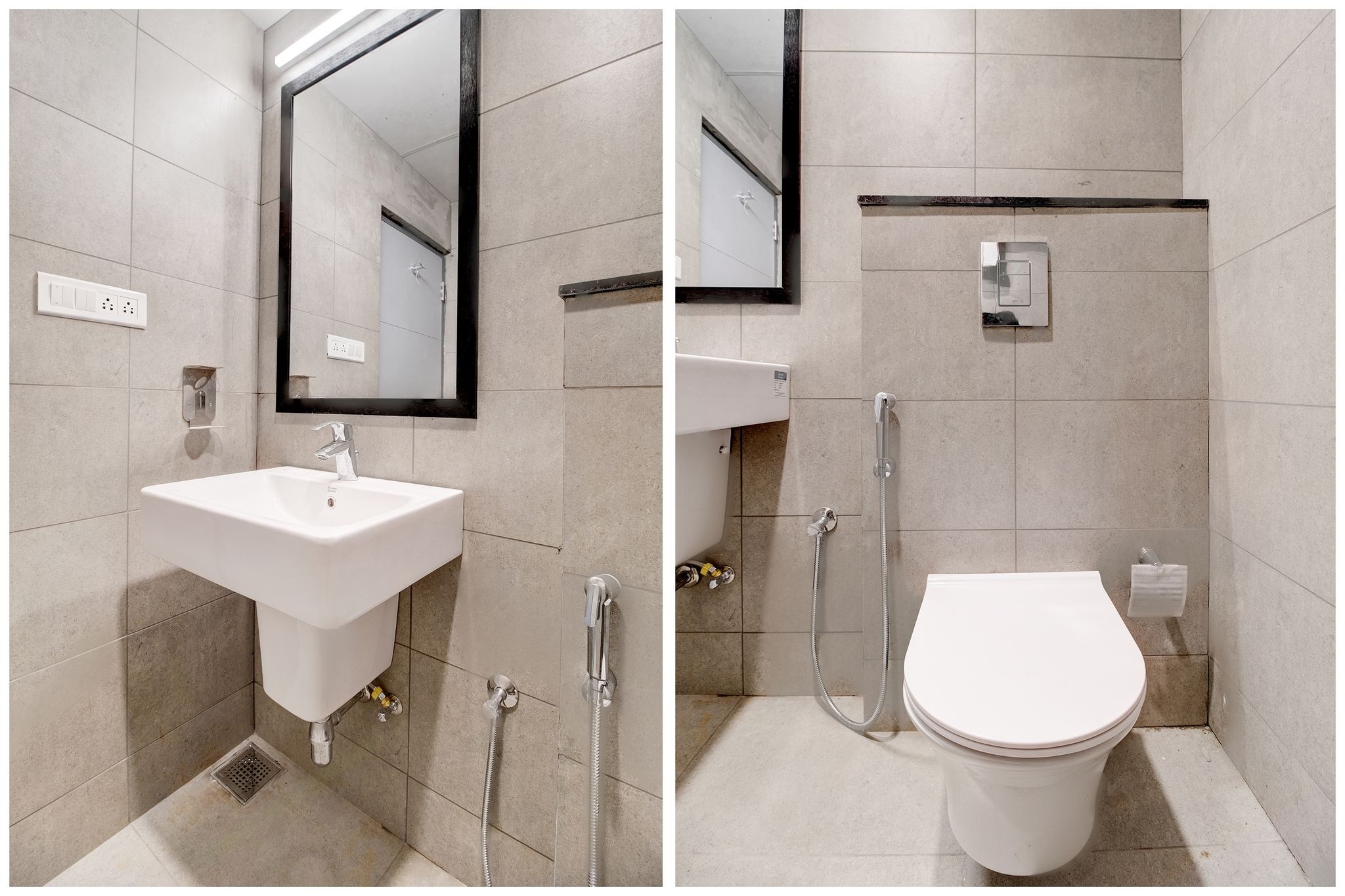 Townhouse Akota Vadodara Classic 9