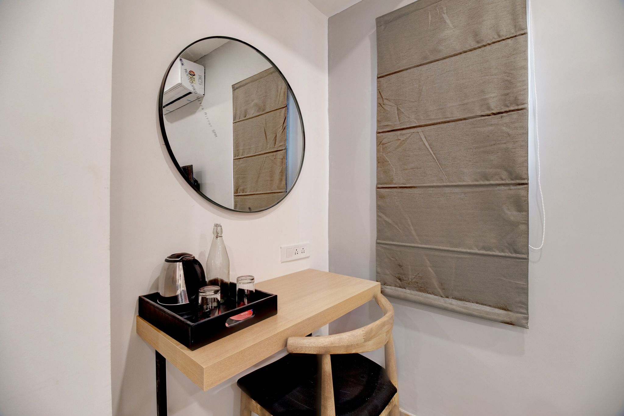 Townhouse Akota Vadodara Classic