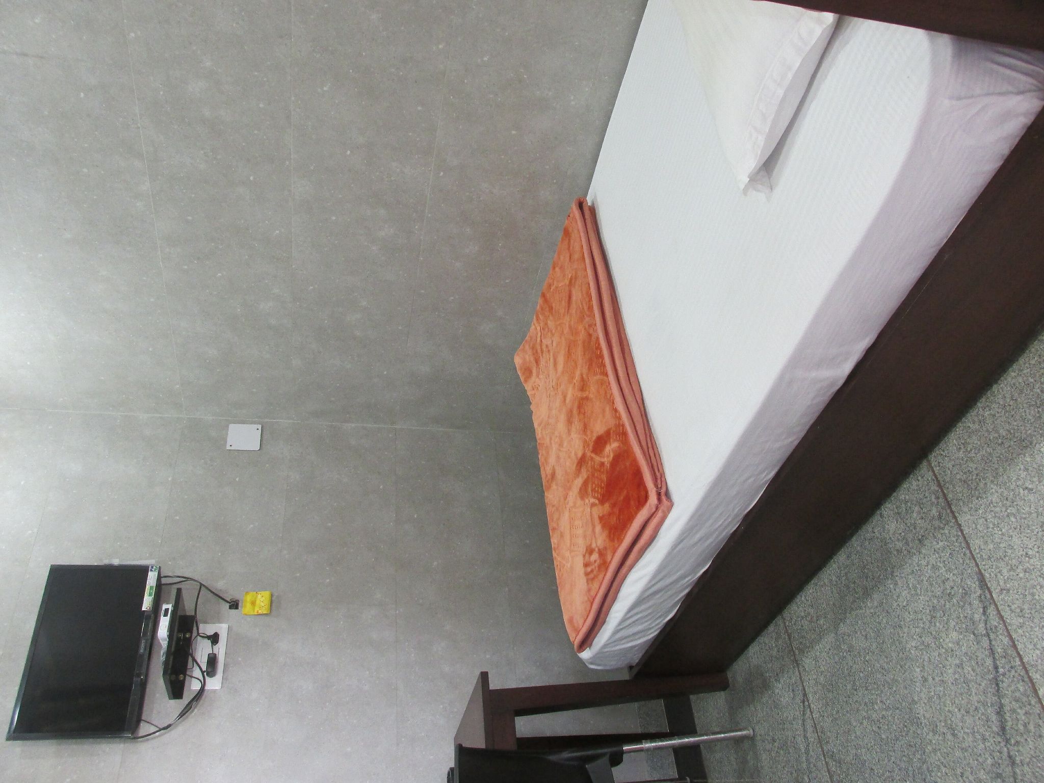 Hotel Silk