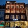hotel_images