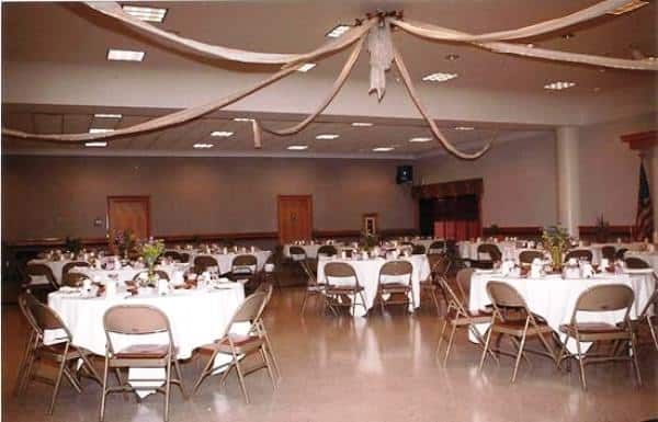 undefined Hotel Ashoka Grand 8