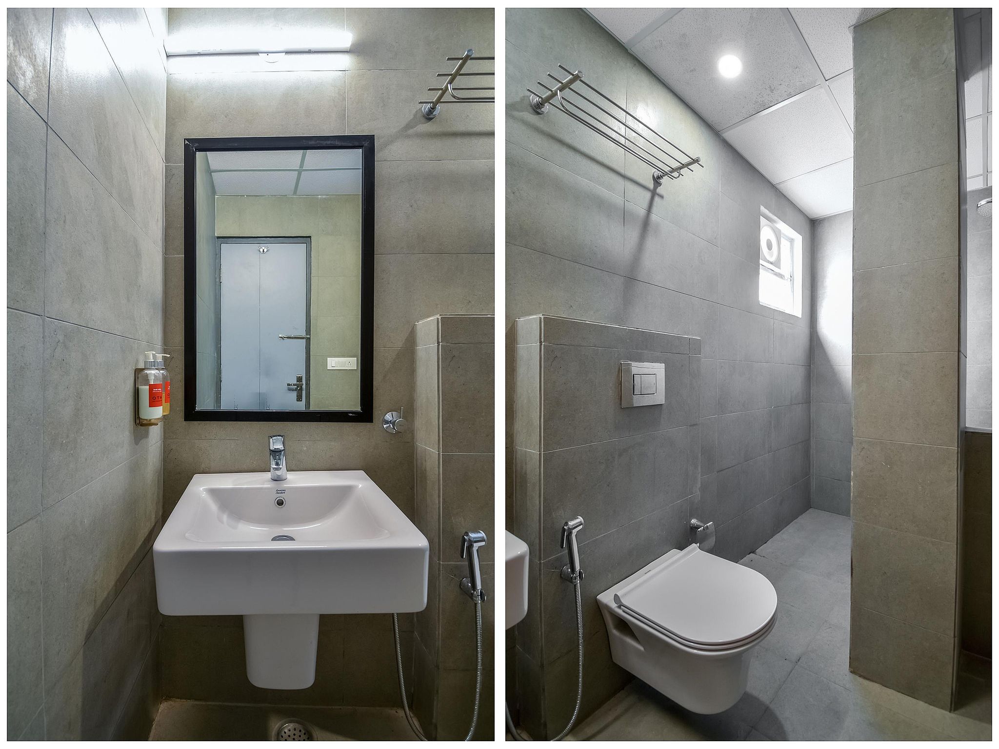  Hotel O KG Estate Classic Room 13