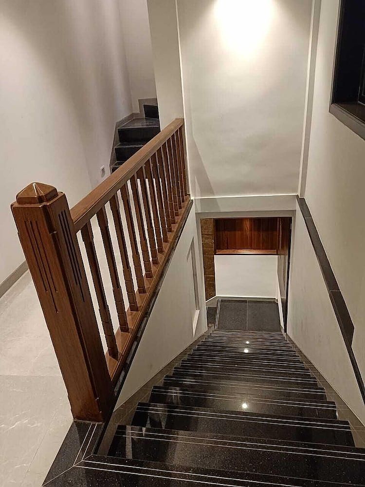 undefined Hotel Flora Suites 3