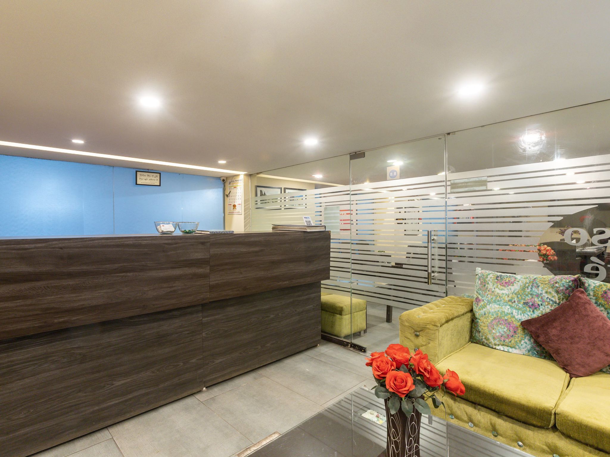 undefined Piccaso Prive Naraina 2