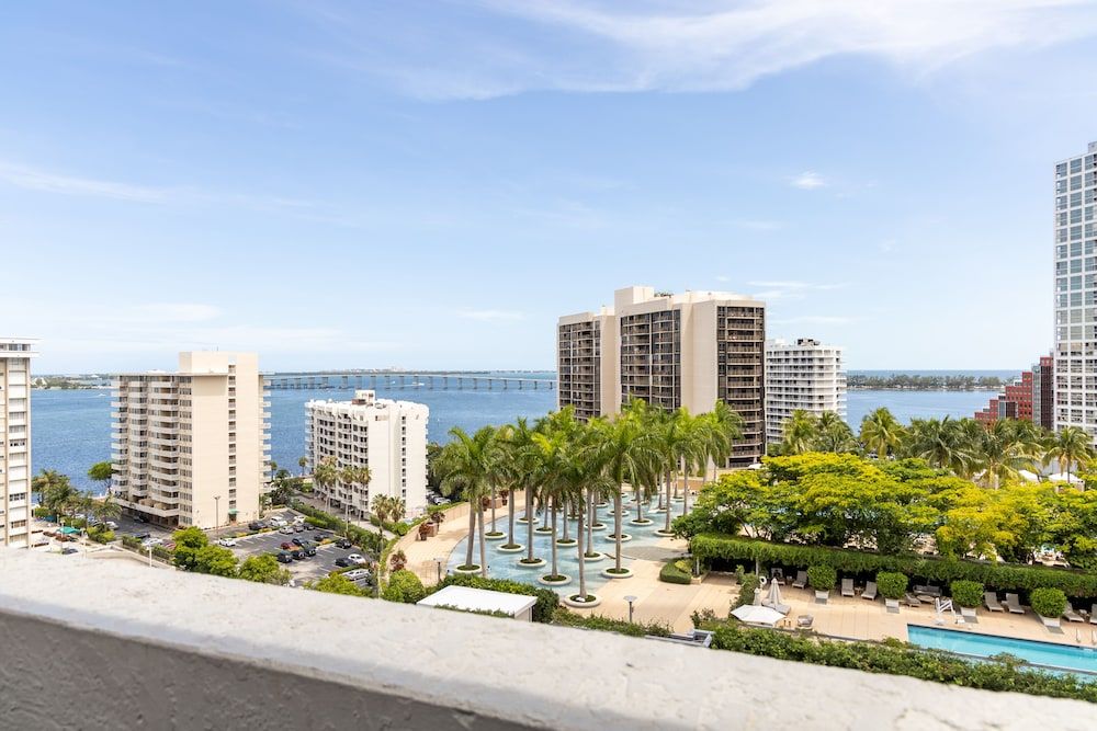 undefined Fortune House Hotel Suites 5