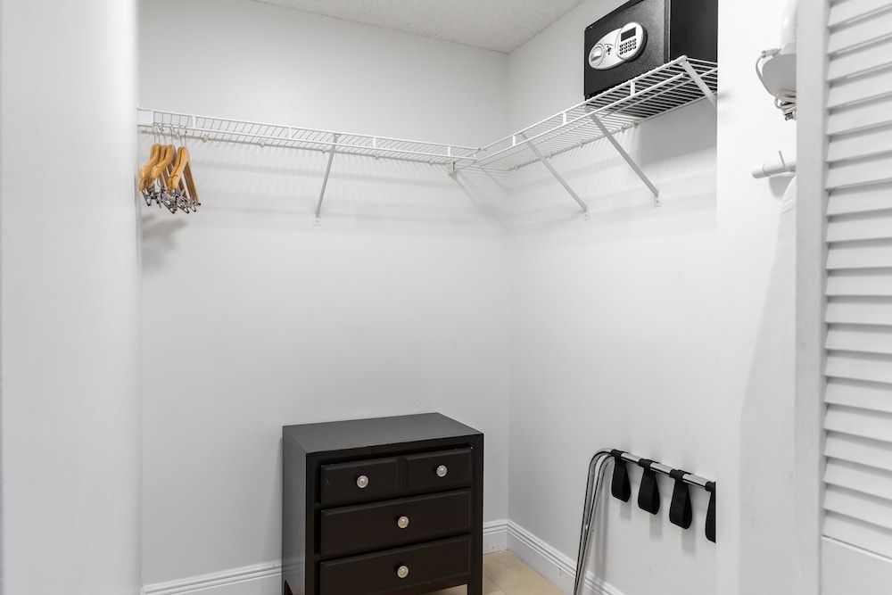 undefined Fortune House Hotel Suites 9