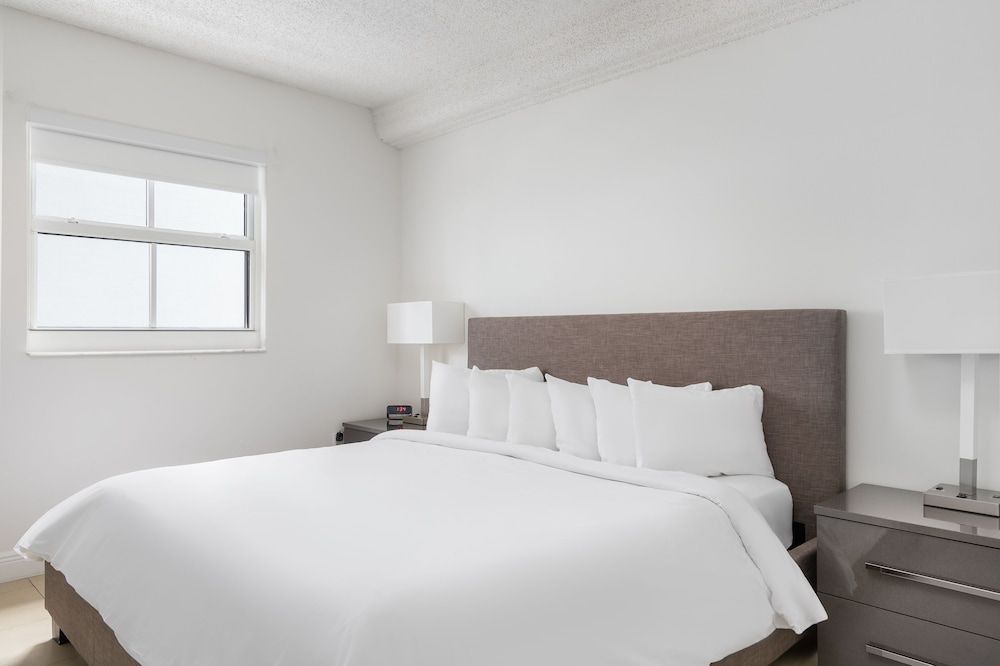 undefined Fortune House Hotel Suites 8