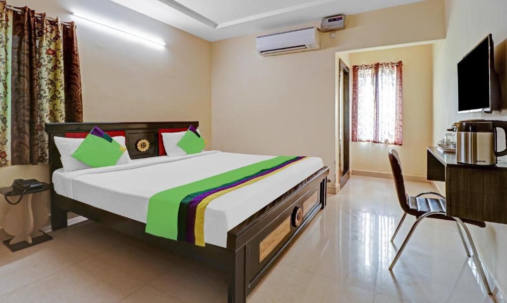 image_2499697_original