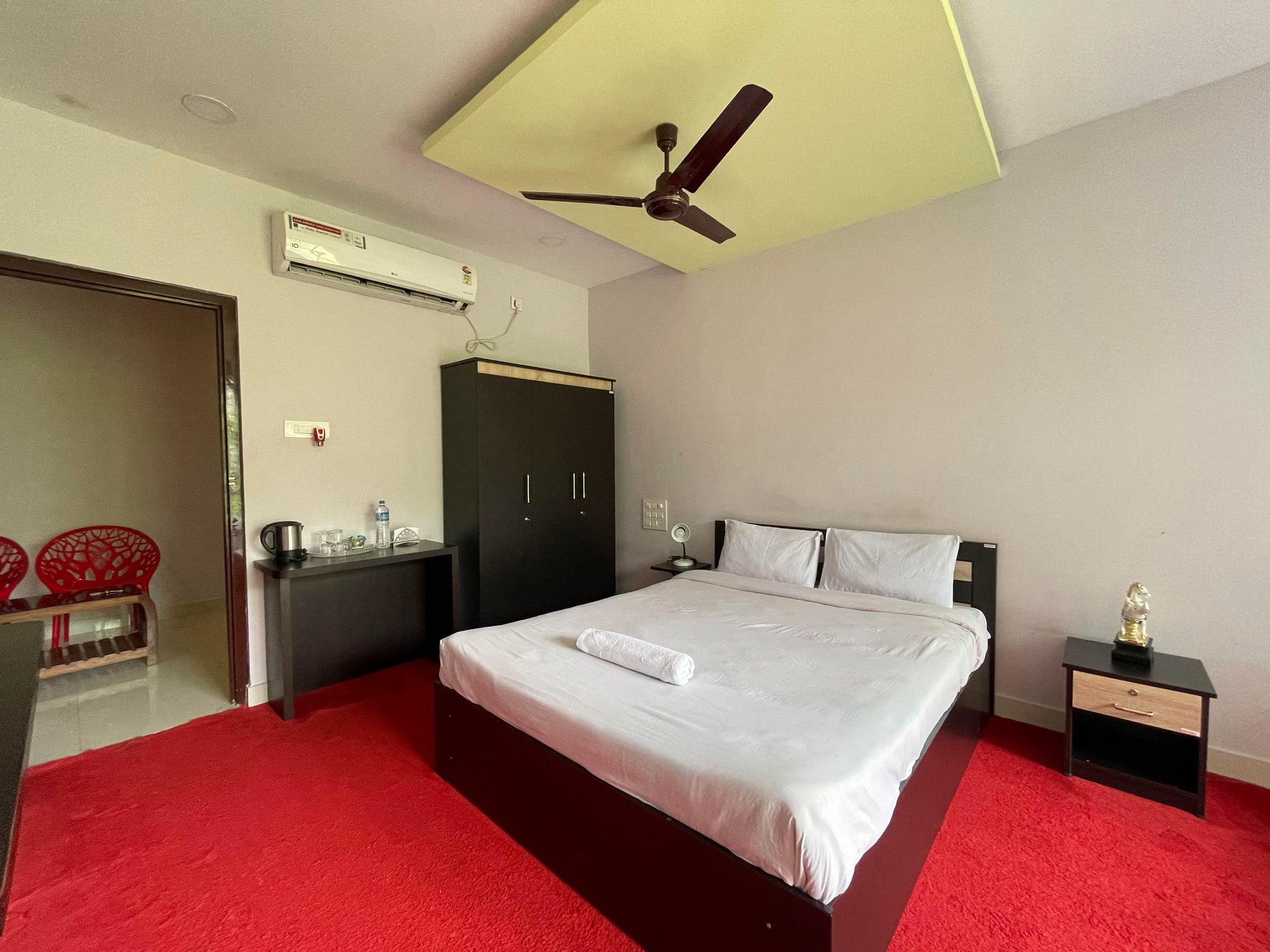 image_3913710_086e8781-2e59-484a-bef7-48f833b64ef0