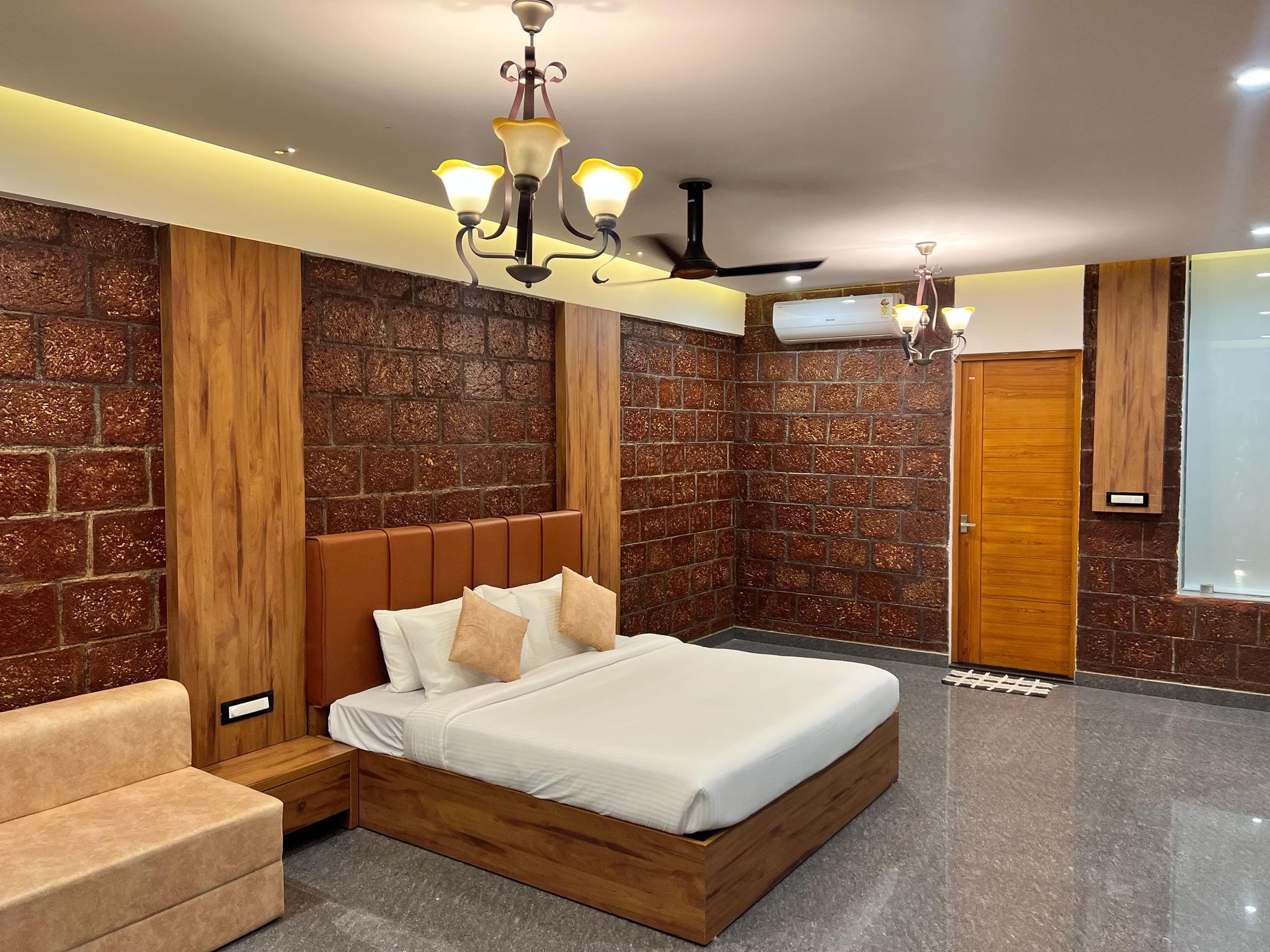 image_3913710_a51cab36-b7e8-46b8-b059-bacee7d6e311