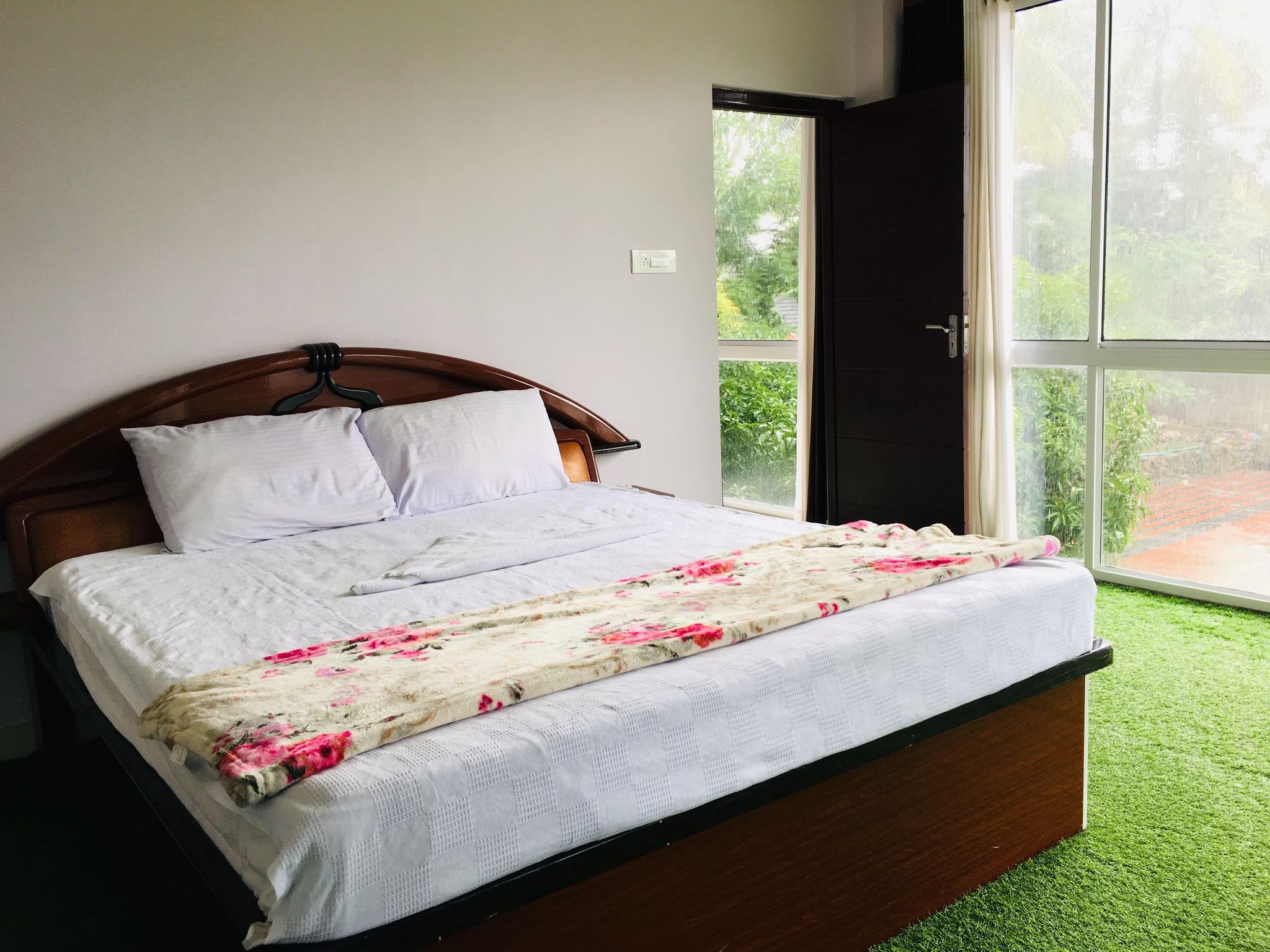 image_3913710_a670df85-1e3d-4091-ade6-e335aab4fcfd