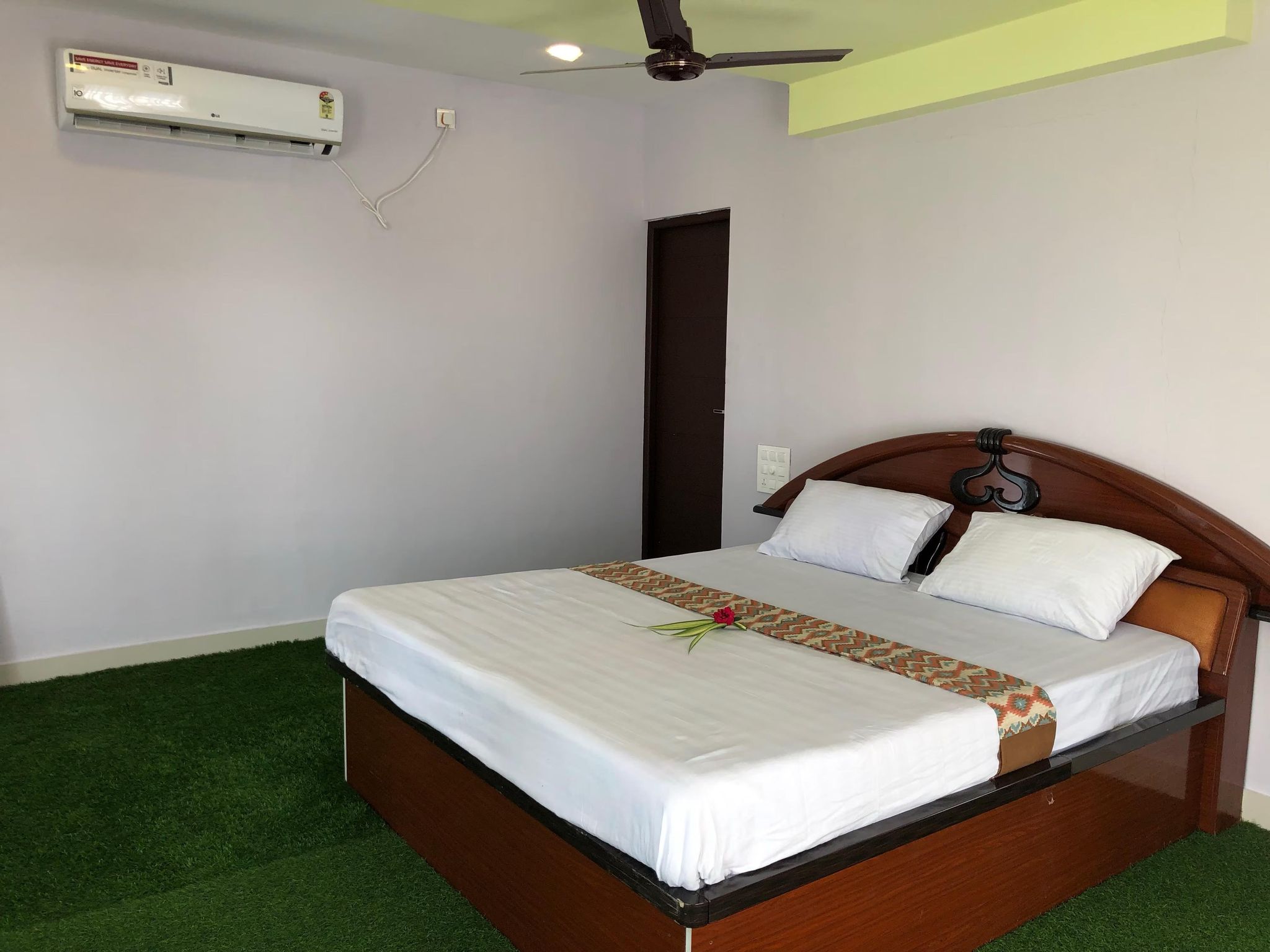 image_3913710_c70a9cab-7962-4742-82c8-f1732172426d