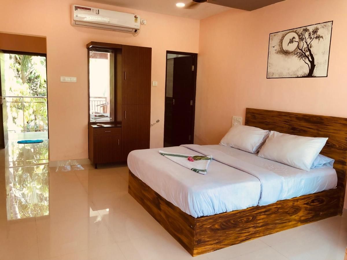 image_3913710_e0d477f2-129d-402d-8415-4565d94f33de