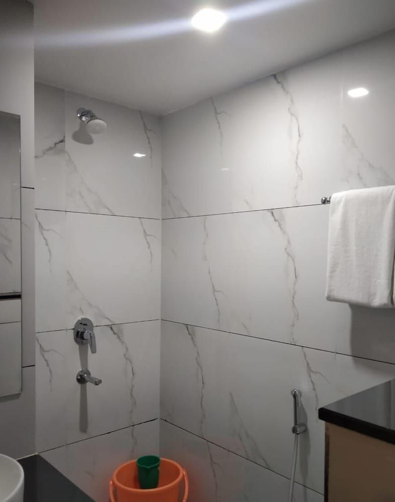 undefined Sumangali Residency 10