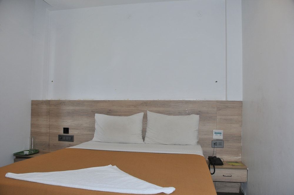 undefined Sumangali Residency 4