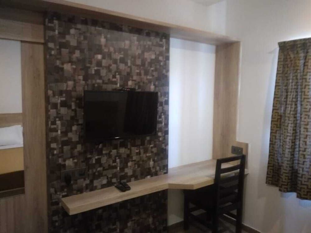 undefined Sumangali Residency 2