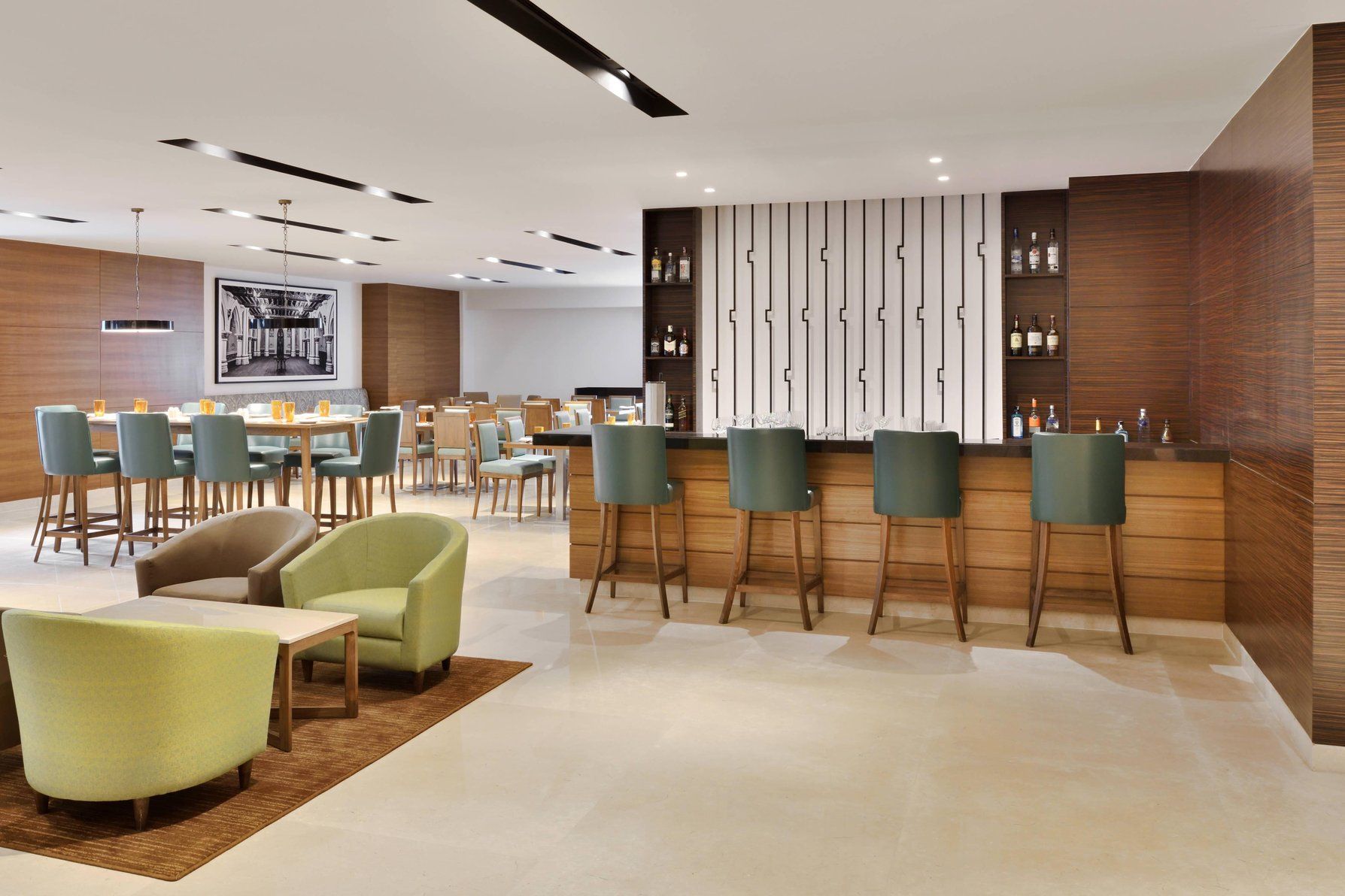 undefined Fairfield by Marriott Bengaluru Whitefield 2