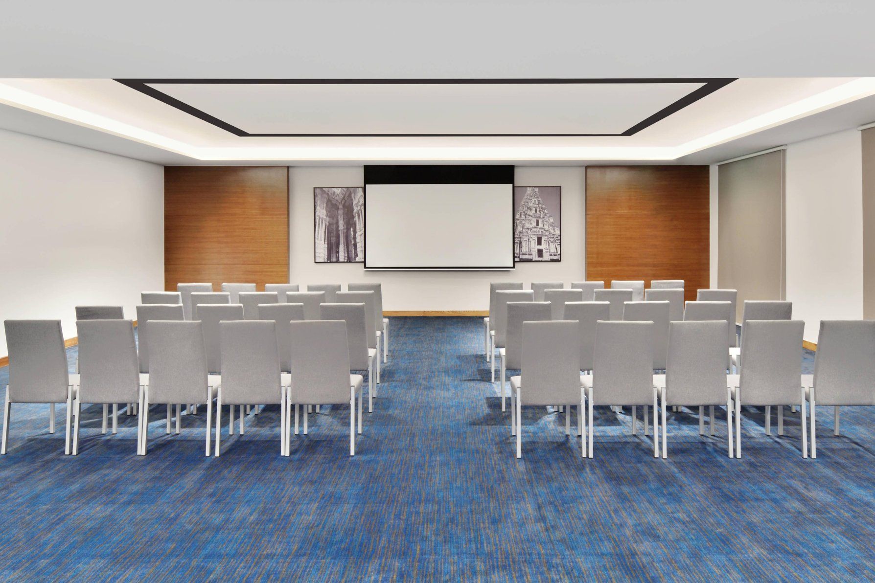 undefined Fairfield by Marriott Bengaluru Whitefield 9