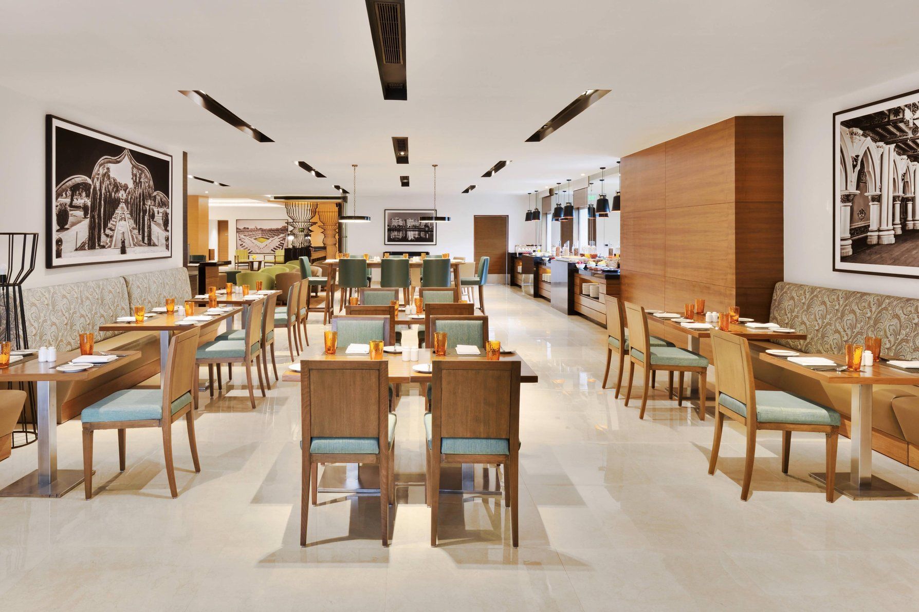 undefined Fairfield by Marriott Bengaluru Whitefield 7