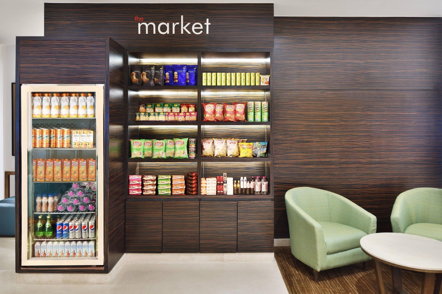 undefined Fairfield by Marriott Bengaluru Whitefield 9