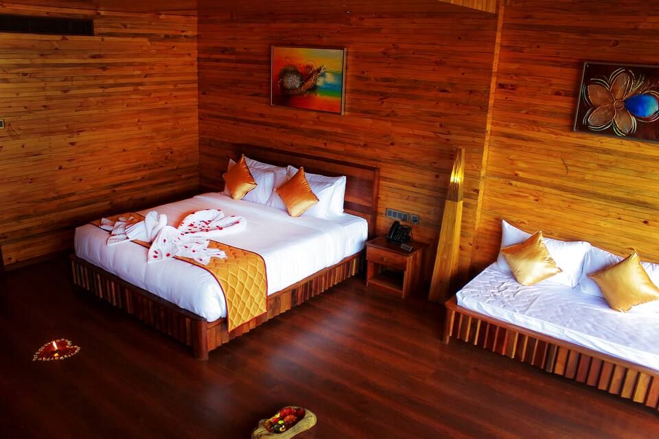 honeymoon_couple_room01_C4tU6D