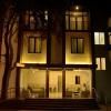 hotel_images