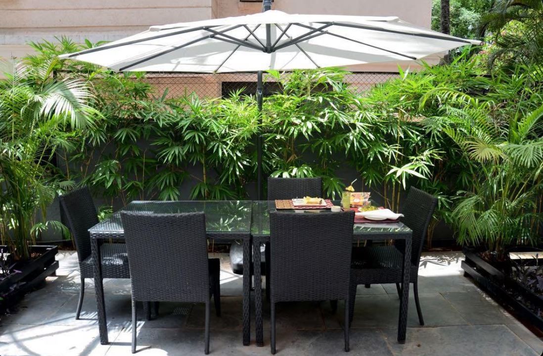 undefined Hotel Ketan 5