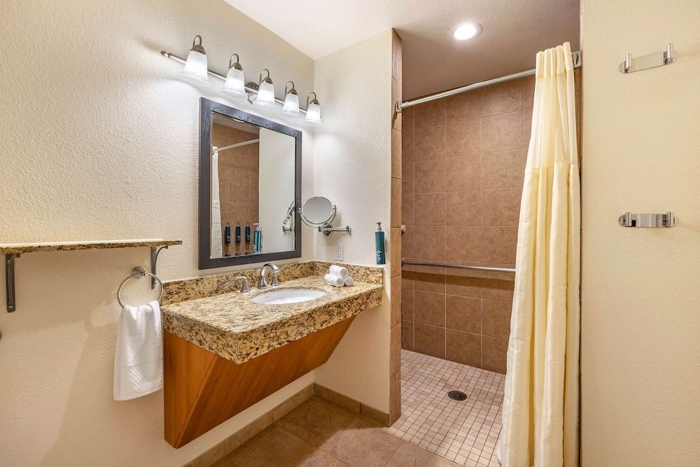 undefined Hilton Vacation Club Desert Retreat Las Vegas 10