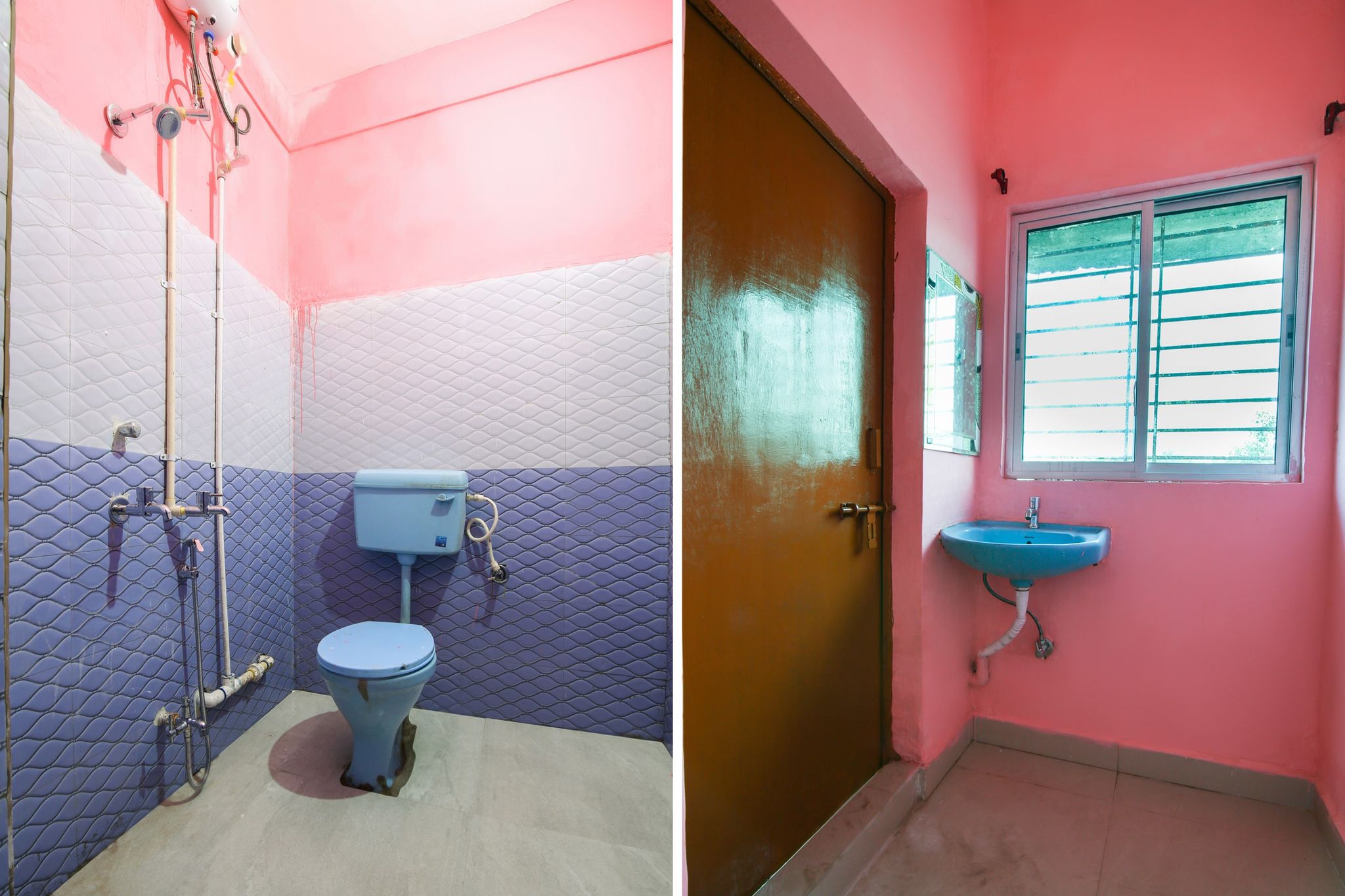 Super  Collection O NIT More Adityapur Formerly Hotel Subheksha Classic Room 16