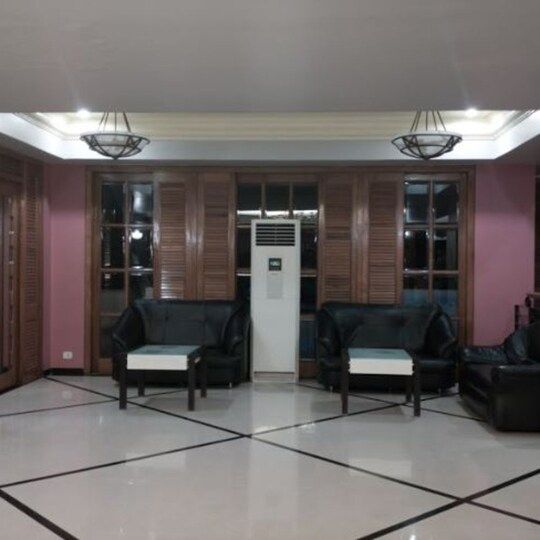 undefined Park Regency 3