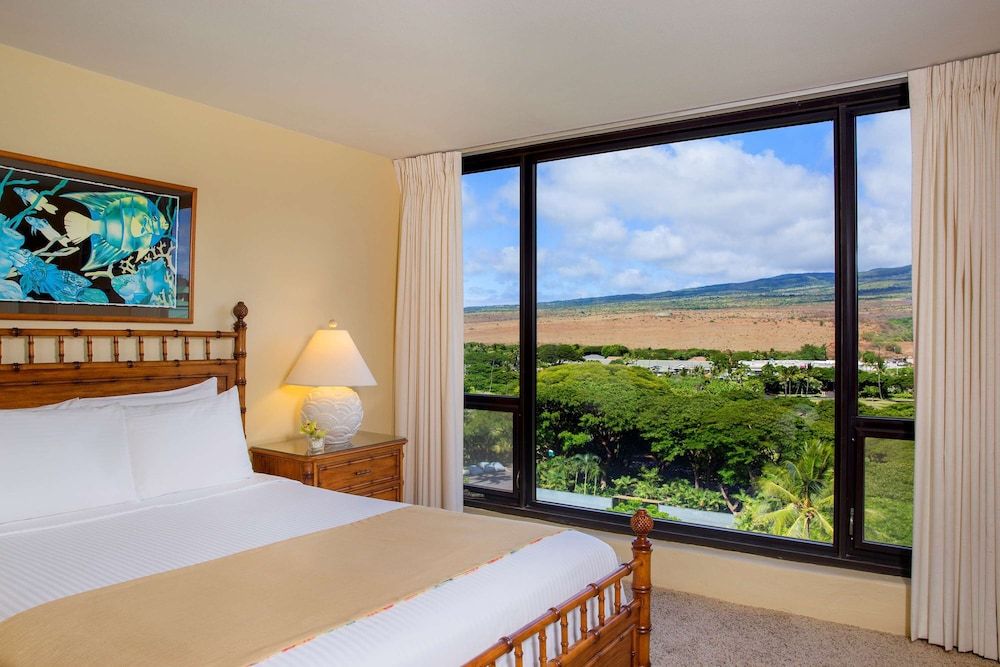 2-Bedroom 2-Bath Oceanfront