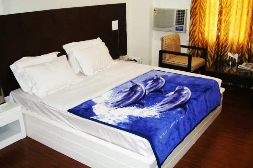 undefined Sun City Hotel 4