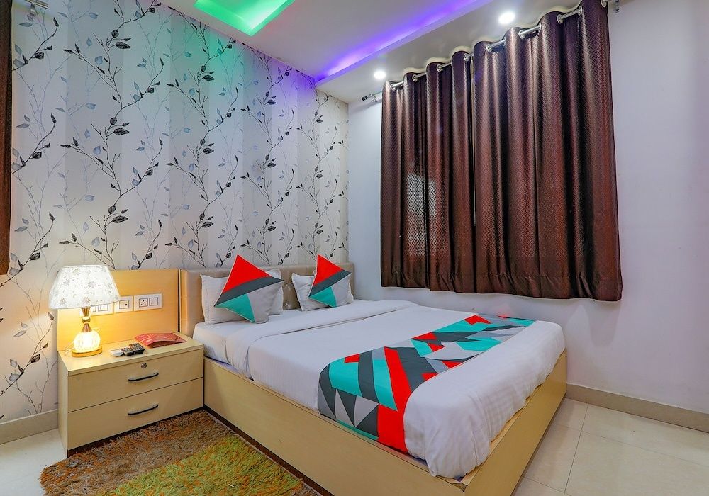 undefined Fabexpress Moti Mahal 2