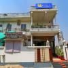 hotel_images