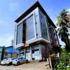 hotel_images