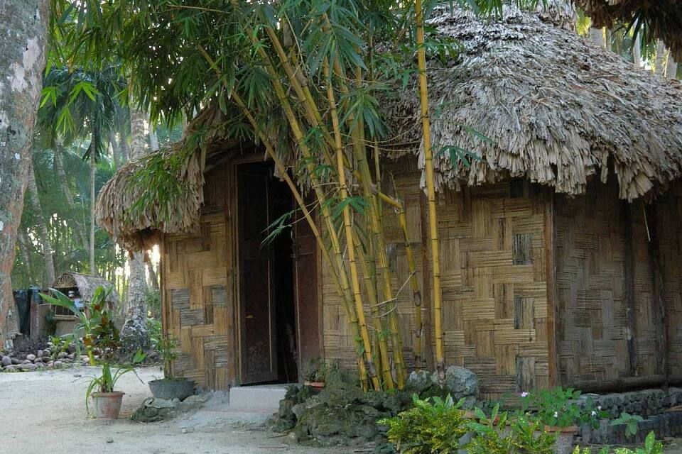 undefined Pellicon Beach Resort 10