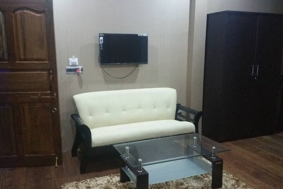 undefined Pellicon Beach Resort 2