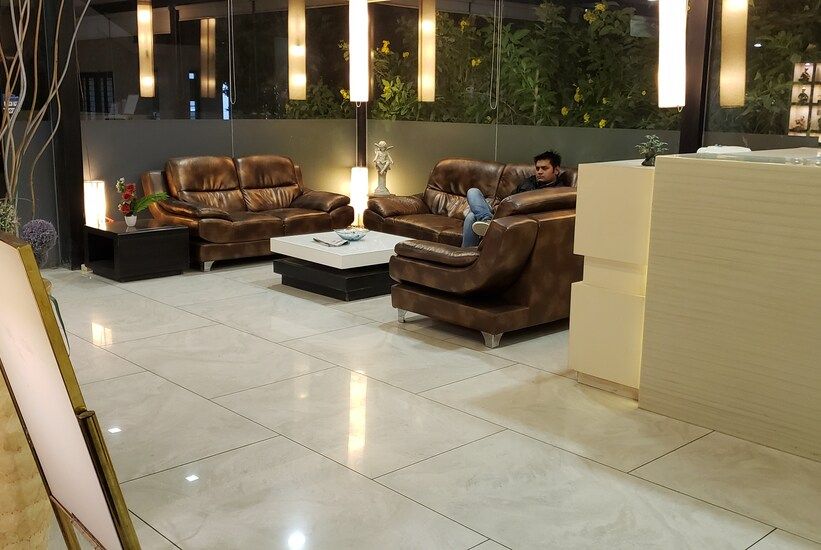 undefined The Highness Hotel 2