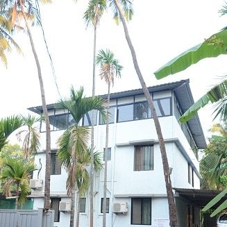 undefined Blue Breeze Resort 6