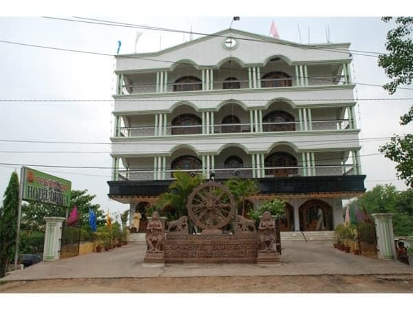 7aa7f2dab33ec549f5060026cc15bf6e